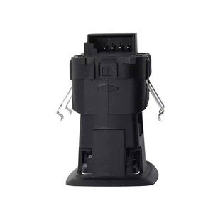 Interruptor Elevavidrios para Porsche 7PP959855BDML 7PP959855CDML, Botón de Control de Ventanilla Lateral, Pieza de Repuesto - Product Image 3
