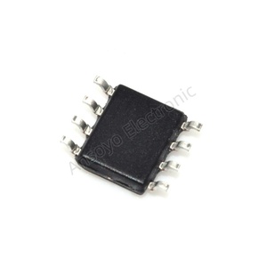 ANSOYO LMV612MAX LMV612MA0 8SOIC SMD IC Chips <b>Integrated</b> <b>Circuits</b> Electronic Components Amplifier - Product Image 6