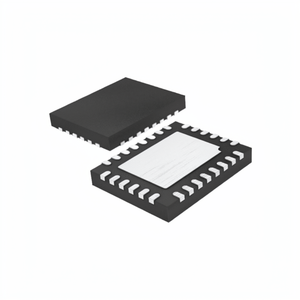 28 WFQFN Exposed Pad Electronic Chips Component Original LTC3546EUFD#TRPBF Power Management (PMIC) - Product Image 1