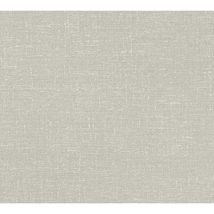 396485 rouleaux de papier peint - Product Image 6