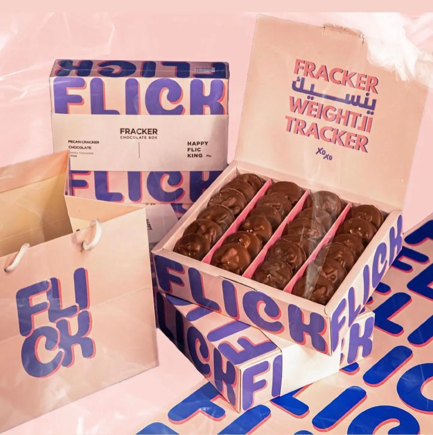 Einweg-Lebensmittel paket Weißer Karton Geburtstags torte Donuts Backen Luxus papier Eclairs Dessert-Verpackungs box
