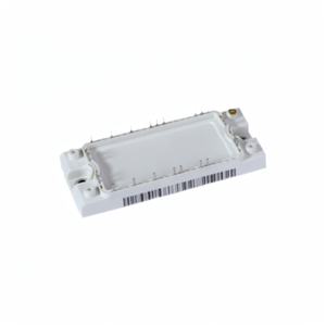Transistors FP75R12N2T4BOSA1 Order Electronic Components Original - Product Image 1