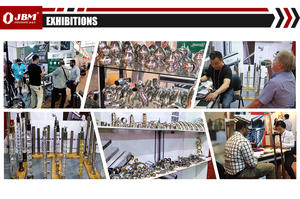 Rail en verre trempé en aluminium <span class=keywords><strong>PVC</strong></span> LED en forme de U, revêtement argenté blanc, finition noire, épaisseur 6 mm pour balcon extérieur, terrasse, <span class=keywords><strong>escalier</strong></span> - Product Image 5