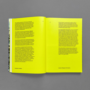 Impresión de <span class=keywords><strong>Libros</strong></span> de Tapa Blanda Personalizados de Alta Calidad, con Grabado en Relieve, Impresión Offset, con Cartón y Papel Kraft - Product Image 4
