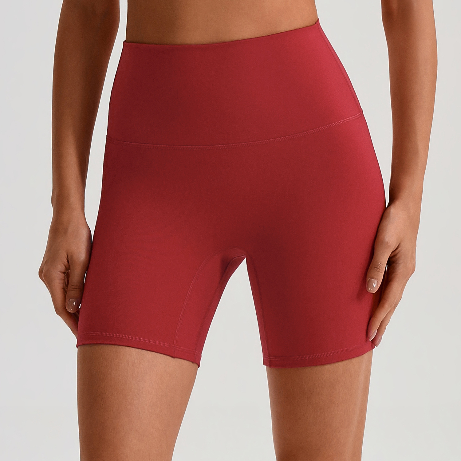 Cherry Red