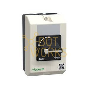 Schneider Electric VBF1GE - Neuf - Product Image 1