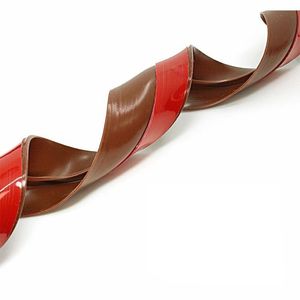 Bouchon de tirage de <span class=keywords><strong>porte</strong></span> étanche sous la <span class=keywords><strong>porte</strong></span>, bande d'étanchéité inférieure, bande d'étanchéité anti-intempéries, couvercle/scellant de <span class=keywords><strong>porte</strong></span> en caoutchouc - Product Image 6