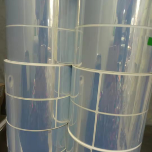 High Glossy Silver Vinyl Waterproof Inkjet Label <strong>Roll</strong> for Primere Lx400lx500lx900 Printer3" X 2"625 Labels/<strong>roll</strong> <strong>Fruit</strong> &amp; Egg Use - Product Image 2