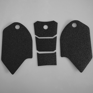 CB 650F XXUN Moto Pièces Gaz Huile Du Réservoir de Carburant Pad Protection Autocollants pour <span class=keywords><strong>Honda</strong></span> <span class=keywords><strong>CB650F</strong></span> <span class=keywords><strong>2014</strong></span> 2015 2016 2017 2018 - Product Image 2