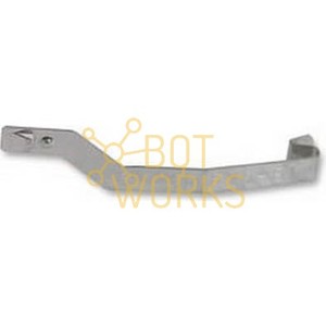 Omron PYCE1APAIR15666 - Nuovo - Product Image 1