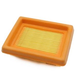 Filtre à air pour débroussailleuse FS120 FS200 FS220 FS250 FS300 FS350 FS400 FS450 FS480 – Élément de filtre à air - Product Image 1