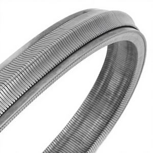 Cadena de Correa de Transmisión CVT 901057 para Lifan 620, 530, X50 - Product Image 6