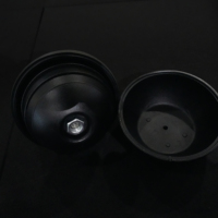 Fabricant de cloche de bouilloire réglable Ensemble de Kettlebell réglable d'haltérophilie de compétition