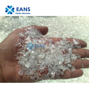 Chai <span class=keywords><strong>PET</strong></span> Nhựa Phân Loại Hot Rửa Khô Tái Chế Dòng Máy/Nhà Máy - Product Image 2