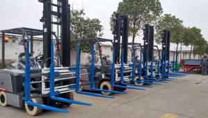 <span class=keywords><strong>Pallet</strong></span> Vorken Voor Tractor Onderdelen Voor Toyota Linde Heftruck - Product Image 2