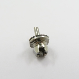 Boquilla 130S N610017375AD/N610017375AC para máquina Panasonic - Product Image 5