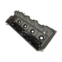 Pièces automobiles en gros 1KD 2KD Joint de culasse en aluminium pour moteur de voiture Couvercle de soupape 11210-0L020