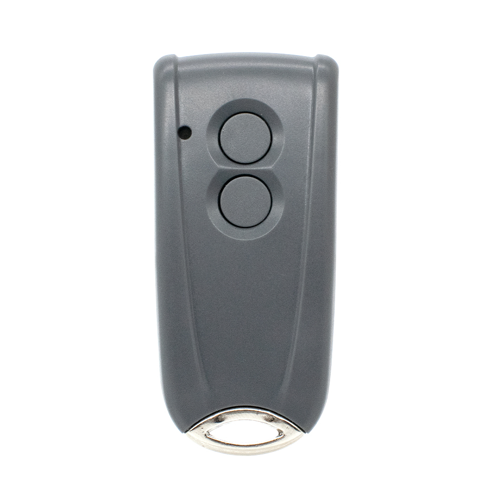 Télécommande Portail Universelle Compatible ECOSTAR RSC2 | RSE2, 433