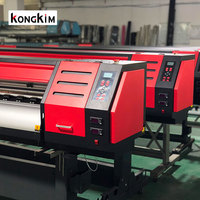 Imprimante à sublimation pour t-shirts, impression par sublimation, prix stable