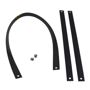 Illusion de magie de scène drôle pour magicien - Product Image 2