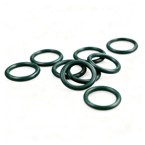 ชุดโอริงสำหรับอุตสาหกรรมขนาดต่างๆ-ซิลิโคน & NBR ซีลน้ำมันและทนความร้อนสำหรับการบำรุงรักษาซ่อมแซมผลิตในประเทศจีน - Product Image 5