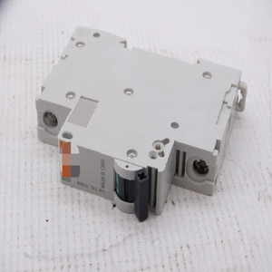 पीएलसी प्रोग्रामिंग नियंत्रक 17406 - Product Image 1