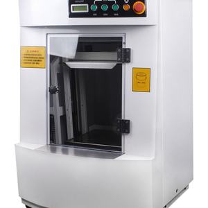 Advancing Mixing Technology with Automatic Shaker Automatic Paint Shaker Santint Shaker - Product Image 4