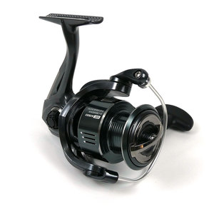 Carretes de Pesca de Aleación de Aluminio LW con Sistema de Dos Velocidades para Pesca en Río, <span class=keywords><strong>Carrete</strong></span> de Pesca <span class=keywords><strong>Shimano</strong></span> - Product Image 3