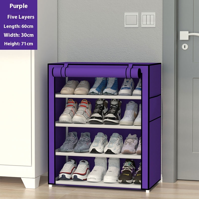 Violet