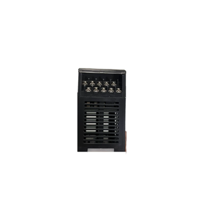 Offre Spéciale VH-10MR VH-14MR VH-24MR VH-40MR PLC 10-60 Points E/S Compteur Haute Vitesse Flash ROM Communication RS232 Contrôle Industriel - Product Image 3