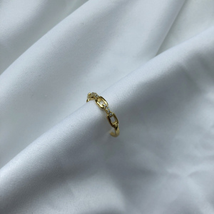 Ylam 925 atatest - Product Image 5