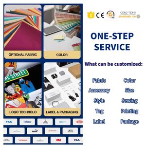 Felpa con Zip Integrale di Alta Qualità per <span class=keywords><strong>Uomo</strong></span>, Produttori di Felpe Personalizzate con Logo, <span class=keywords><strong>Abbigliamento</strong></span> Maschile - Product Image 4