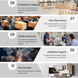 HAIYUE Armoire de chambre, Organisateur de vêtements, Meuble de rangement pour chambre, <span class=keywords><strong>Dressing</strong></span> avec éclairage LED - Product Image 5