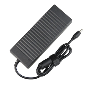 Adaptador de portátil barato 4,5x3,0mm para <span class=keywords><strong>HP</strong></span> 19,5 V 6.15A 120W OEM 463953-001 Laptop para <span class=keywords><strong>HP</strong></span> <span class=keywords><strong>ENVY</strong></span> 15-j059nr/1/1 - Product Image 5