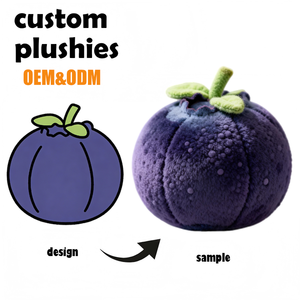 ตุ๊กตาผ้ากำมะหยี่สั่งทำขายส่งจำนวนมาก ออกแ<span class=keywords><strong>บ</strong></span><span class=keywords><strong>บ</strong></span><span class=keywords><strong>คั</strong></span><span class=keywords><strong>พ</strong></span><span class=keywords><strong>เค้ก</strong></span>ของคุณเองสำหรั<span class=keywords><strong>บ</strong></span>ของขวัญงานปาร์ตี้ ตุ๊กตาผ้ากำมะหยี่สั่งทำเ<span class=keywords><strong>พ</strong></span>ื่อการส่งเสริมการขาย - Product Image 4