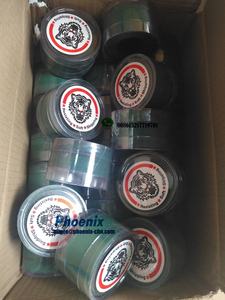 Nastro di Aspirazione 86.020.029 Materiale di Alta Qualità HDM SM74 SM102 00.020.090 Nastro Alimentatore Parti per Macchine da Stampa Mm*28*1mm - Product Image 6