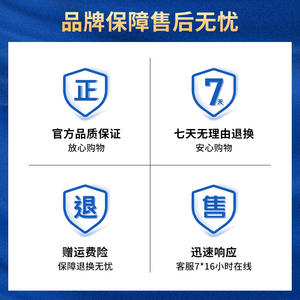 Impermeable de tela Oxford con ala ancha para bicicleta eléctrica, poncho impermeable para una sola persona, para uso en viajes - Product Image 4