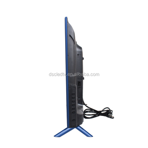 Televisor LED LCD Inteligente Full HD Barato de 32" 40" 42" 46" 50" 55 Pulgadas, Precio Económico - Product Image 2
