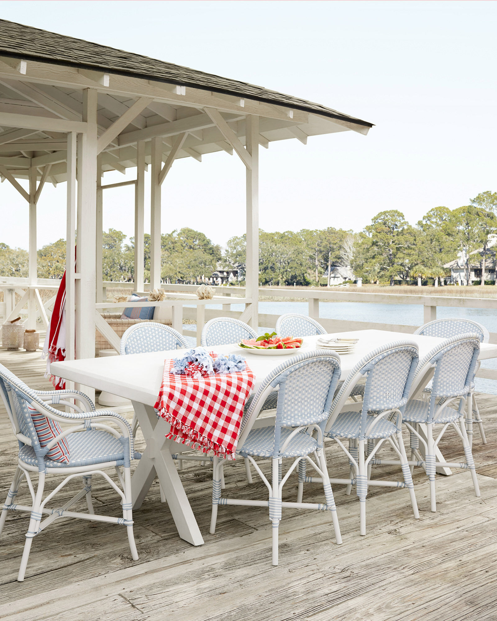 metal dining tables set out door dining table and chair patio garden furniture