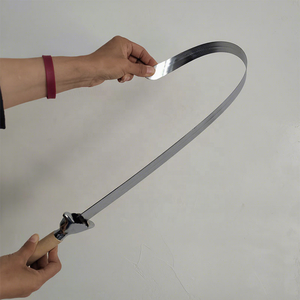 <span class=keywords><strong>Espada</strong></span> Tradicional China de Tai Chi <span class=keywords><strong>Jian</strong></span>, Flexible, Rígida, Semi-flexible, Jianshu, <span class=keywords><strong>Espada</strong></span> de Taiji - Product Image 2