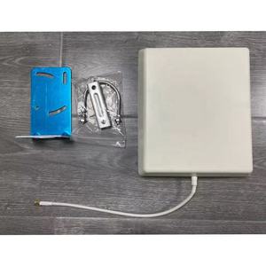 Antenne SDWM4 4g 5g à gain élevé 8dBi, antenne 698-2700MHz - Product Image 3