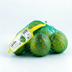 Etiquetas personalizadas duraderas y resistentes al aceite para bolsas de malla, verduras, frutas, frutos secos, ramos de regalo, etiquetas para tiras de cebolla, cebollas, aguacates, patatas - Product Image 4