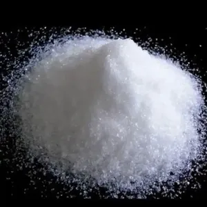 Meilleure Qualité et Ventes Chaudes Marque RURAL 126-30-7 <span class=keywords><strong>PNG</strong></span> Néopentyl Glycol Intermédiaires Agrochimiques Additif Plastifiant - Product Image 1