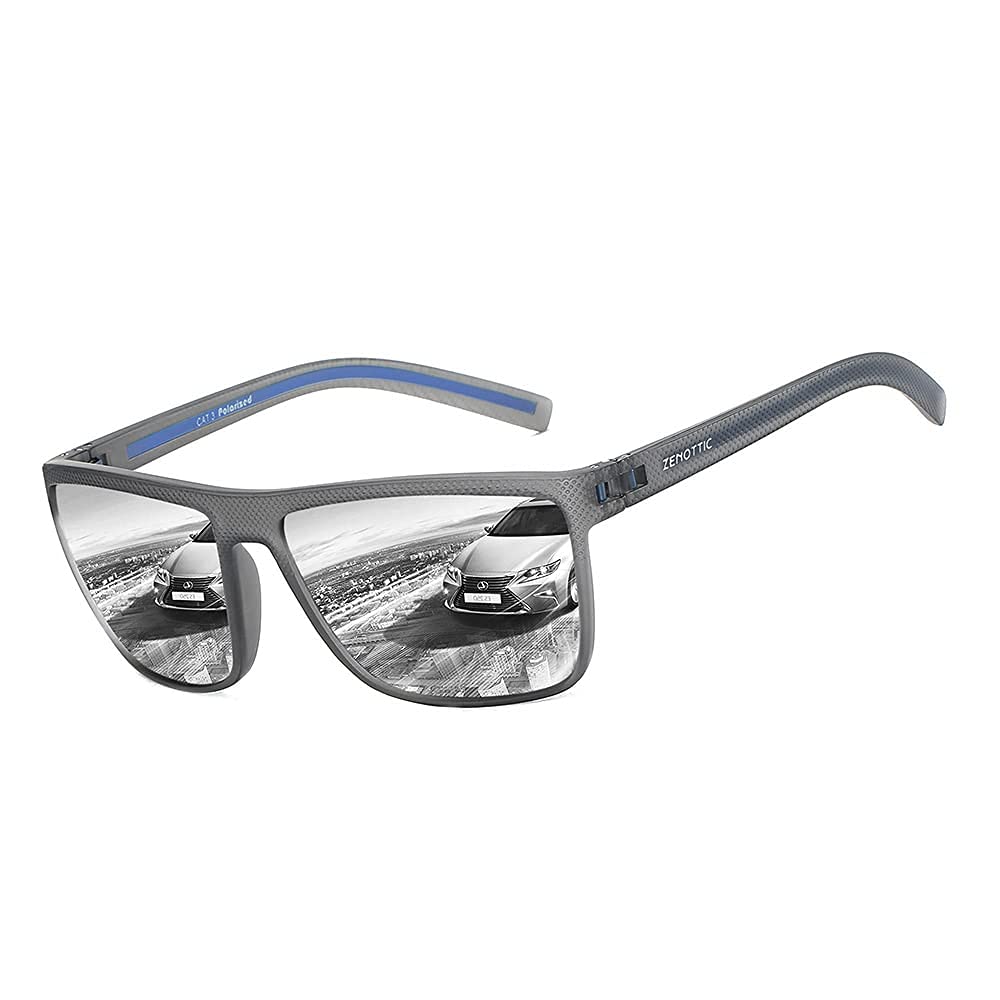 C3-GREY