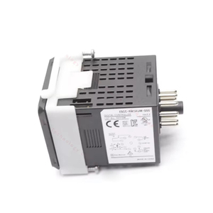 ตัวควบคุมอุณหภูมิแบบดิจิตอล Omron E5CC-RW1AUM-000 ตัวควบคุม PID โมดูลควบคุมอุณหภูมิสำหรับระบบอัตโนมัติทางอุตสาหกรรม - Product Image 4
