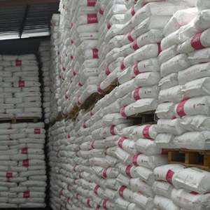 Ldpe Granules Virgin LDPE LG Lb7000 MB9500 Fb3000 Lb7500 Low Temperature Resistant Coating Film Grade LDPE Granules - Product Image 3