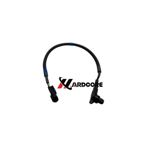 เซ็นเซอร์เพลาลูกเบี้ยว ZX200-3 อะไหล่ไฟฟ้า เครื่องยนต์ 4HK1T รุ่น 8-98014831-0 สำหรับเครื่องจักรก่อสร้าง - Product Image 1