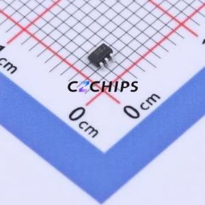 Composants électroniques d'origine et neufs BAV99BRW SOT-363 Diode de commutation Diode Fournisseur de composants électroniques en gros et service BOM - Product Image 1