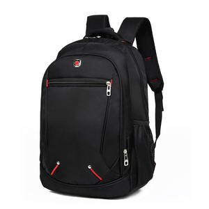 Custom Wholesale School Trending <b>Backpack</b> Bag Large Capacity Other <b>Backpacks</b> Man <b>Woman</b> <b>Laptop</b> <b>Backpack</b> - Product Image 4