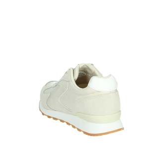 Zapatillas Skechers Uomo Beige 183202 Chunky Shoes - Product Image 2
